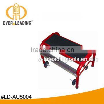 LD-AU5004 18" Portable Masking Machine photo-1