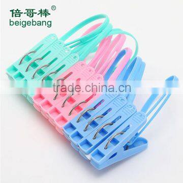 Plastic Hanger photo-3