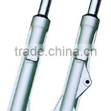 WAVE125 THD110 shock absorber