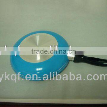 Aluminium Cookware