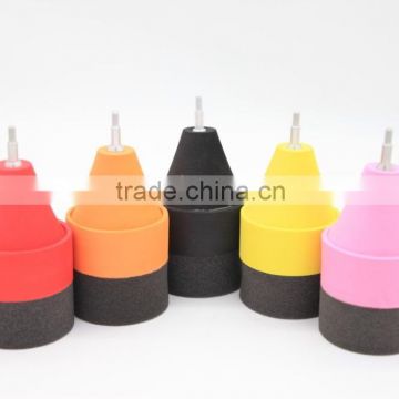 Wholesale Archery foam tip tag arrow