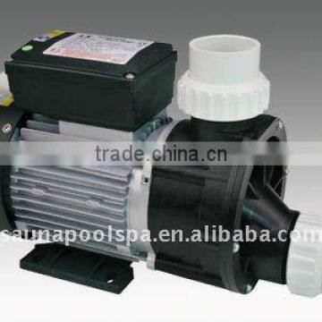 2014 New Year sales water pump