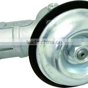 Brush Cutter Gear Box/Gear Case for Brush Cutter photo-2