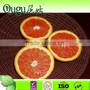 China Navel Orange