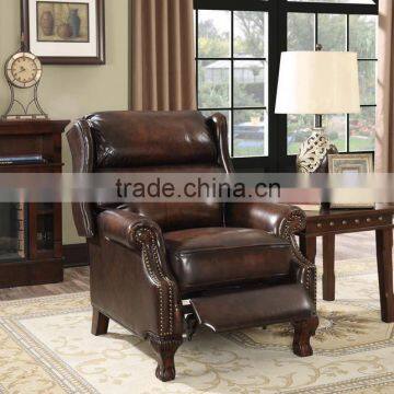 Alibaba manufacturer wholesale alibaba sofa new items in China market