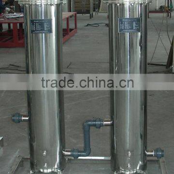 Micron Filter photo-2