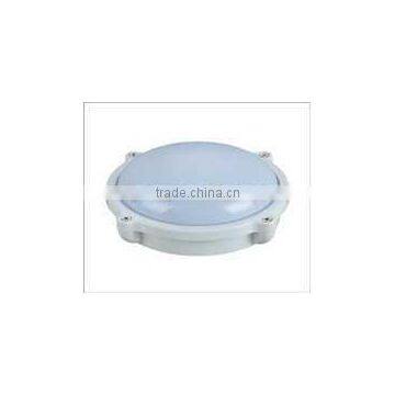 20W LED Dampproof Light