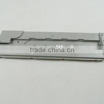 factory direct sale Triton NMD 100 NC 301 cassette left Side A004350