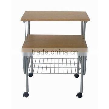 Computer Table