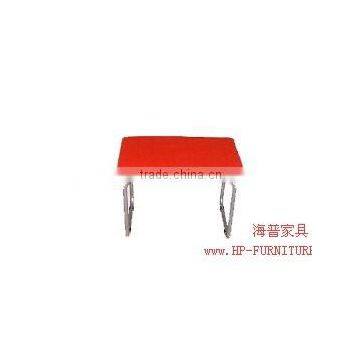 Cushion (Seat Cushion, Chair Cushion) HP-16-014