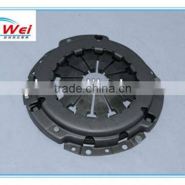 Clutch Cover For Honda