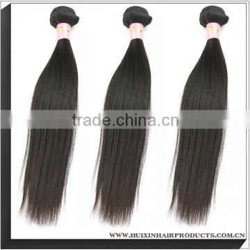 raw unprocessed virgin indian straight hair virgin indian remy hair extensions