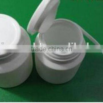 Anti-Theft China Plastic Cap Mould/super quality anti-theft cap mould CHINA TAIZHOU HUANGYAN