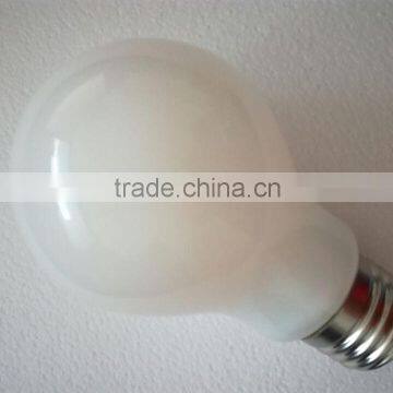 Patent Product!!HOT!4000K Natural White Color Led Filament 130-150lm/w High Efficacy 360 Degree Beam Angle Led Cob Filament photo-2