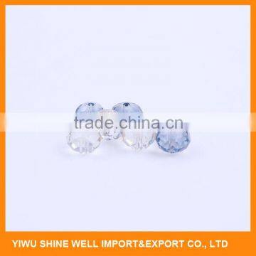 New Arrival special design 12mm crystal round beads with fast delivery