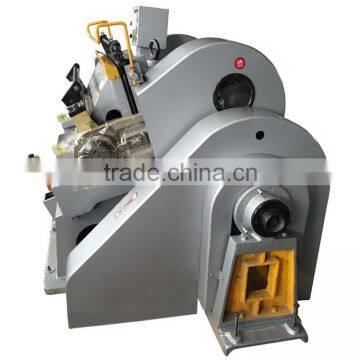 Die Cutting and Creasing Machine ML-2000 photo-3