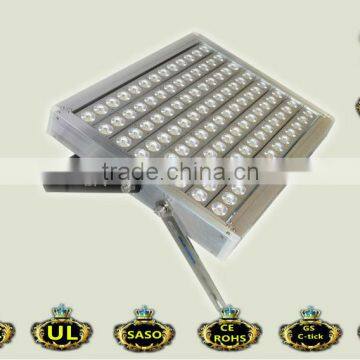 100W led flood light bulbs