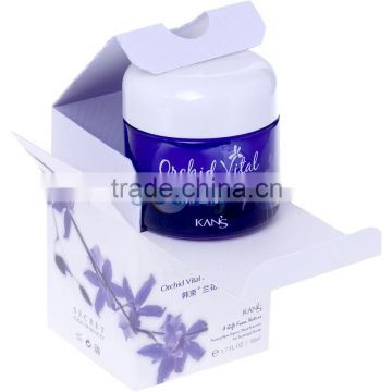 Self - Create High Speed 260box/min Automatic Cartoning Machine photo-5