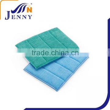 2016 Hot selling sponge scouring pad/dish washing sponge/kitchen sponge