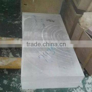 Optical Usage BK7 Glass Optical Lens Blanks photo-5