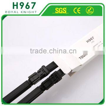 High Quality special wiper blade for New Touran~H967