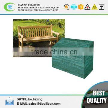 Heavy Duty Waterproof Garden Furniture Cover & All Types of Outdoor Patio UV Covers