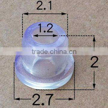 SOFE CONNECTION USED IN BATTERY OPERATED RICKSHAW FOR INDIA MARKET photo-2