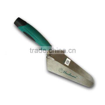 Gauging Trowel