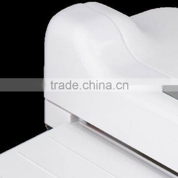 XY-2013-012 New Products 2016 Innovative Products Kitchen Vacuum Sealer for Food Vacuum Packing for Hotel photo-2