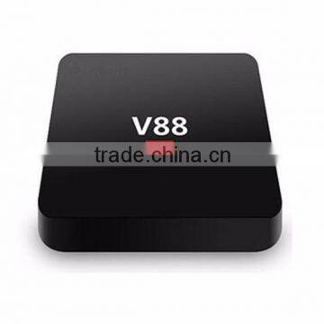 2016 V88 RK3229 Kodi 16.0 Android 5.1 SET TOP TV Box photo-4