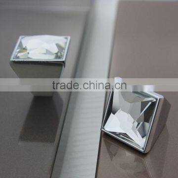 crystal knobs bedroom furniture handles and knobs