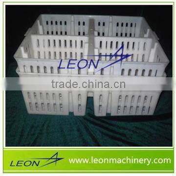 Leon series baby chicken cage for sale