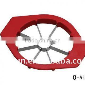 useful peelers cutter apple slicer