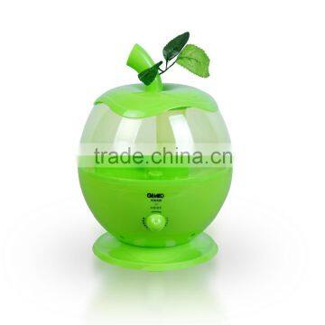Household steam perfume diffuser GL-1156