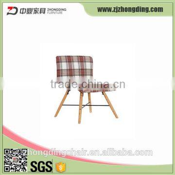 L-110 Modern Fabric Chair.leisure Chair