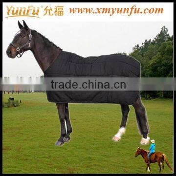 Manufacture in China Horse rugs hot sale wholesale