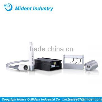 Built in Type Dental Scaler, Ultrasonic Scaler Price