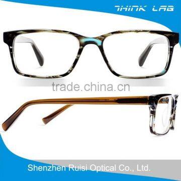 Fashion Glasses Frame New Colorful Frames photo-2