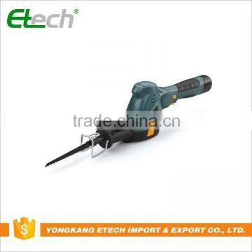 Wholesale price high quality powered grass trimmer