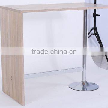 Modern Coffee Or Tea Table With Stalinite Wooden photo-3