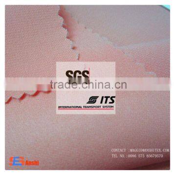 Hot Sell Koshibo Crepe Fabric With Cheap Price photo-2