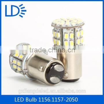 Best selling high quality 3020 1206 50leds Smd Led Carlight