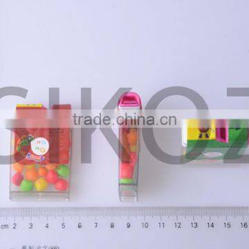 SK-G022 HOHO Bubble Gum photo-2