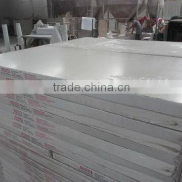 Pvc Suspended Gypsum Ceiling in Dubai photo-6