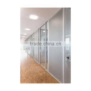 Fashion Modelling Desktop Used Office Partition Factory Price photo-6