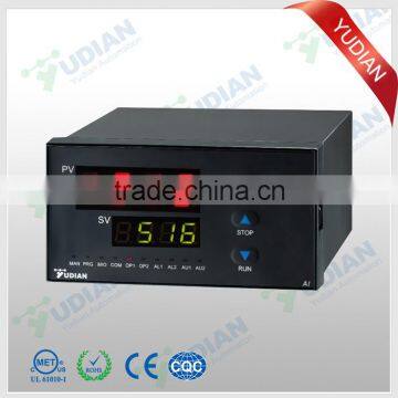 AI-516P Pt100 Temperature Controller ai Modbus photo-3