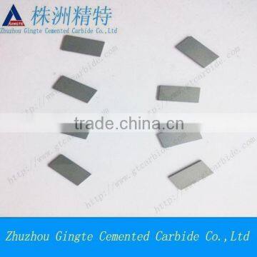 cemented carbide wood chair parts