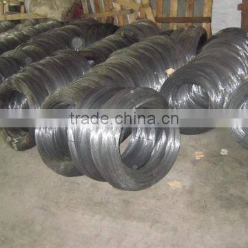 Comfortable Hotel Spring Box Bed Base With Cheap Price