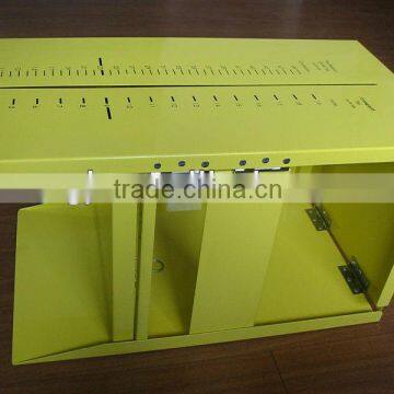 High Quality Flexibility Tester