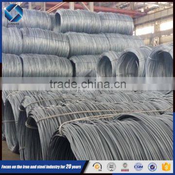 1020 Cold Rolled Steel Coil photo-2